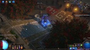 Heroes of the Storm ! Внимание Обучающий стрим. Тиммейты помогают апнуть Брынзу !