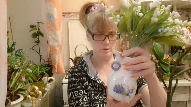 🚀🖋️ МИЛЫЕ СЕРДЕЧКУ ПОКУПКИ 💃🔥МОИ БУДНИ 🚀🖋️ смотреть онлайн