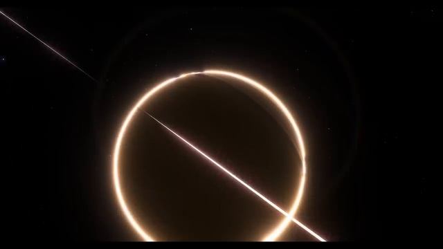 Рождение планеты_ история Земли от хаоса до жизни смотреть онлайн