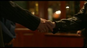 Клип на дораму "Как перевести эту любовь?"