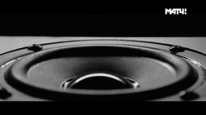 Уход на профилактику (Матч! Футбол 3 HD, 19.01.2026)