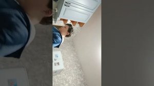 Готовка 3😁