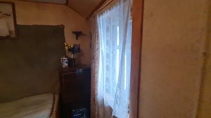 Дачный дом 60 м2, на участке 6/4 сотки|  Выгодное предложение!