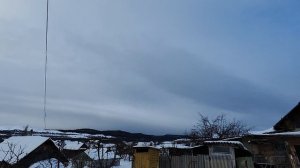 Саратов 19.01.26 что РЕАЛЬНО происходит прямо сейчас🔥