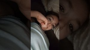 прятки 3 часть