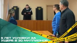 Пункт назначения под Челябинском. В ДТП с автобусом, бензовозом и самосвалом пострадали 14 человек