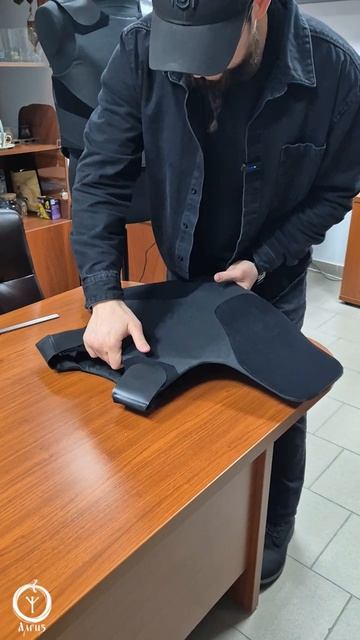 Краткий обзор Скрытень смотреть онлайн