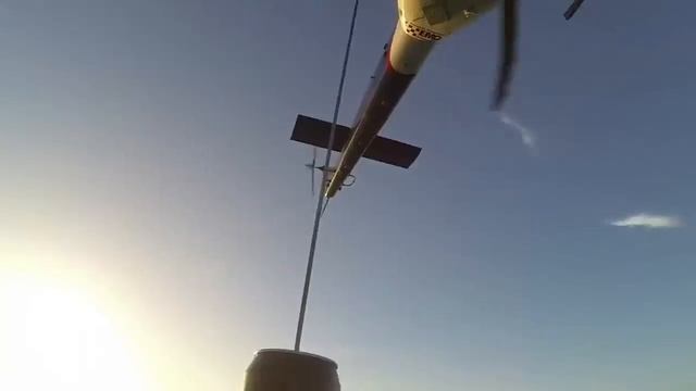 Настоящие Супергерои, Снятые на Камеру смотреть онлайн