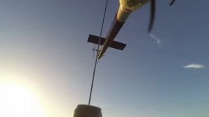 Настоящие Супергерои, Снятые на Камеру