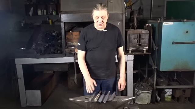 87 Штемпельный дамаск смотреть онлайн