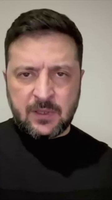 Владимир Зеленский смотреть онлайн