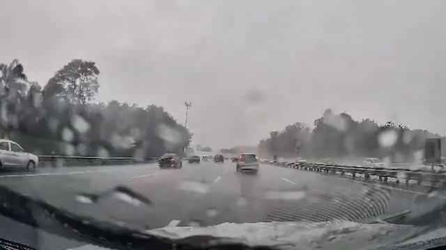 70 Случаев, Когда Природа Сошла с Ума. Видео из интернета. смотреть онлайн