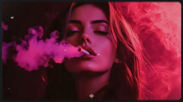 Late Night Deep House 2026 _ Chill Mix for Calm Evenings смотреть онлайн