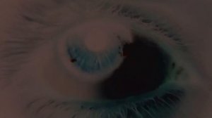 Топ 10: загадки и тайны 1 сезон 4 серия (документальный сериал, 2016)