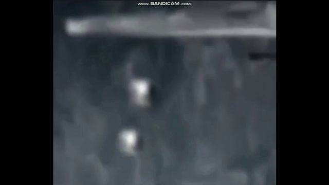 Что видят космонавты с МКС постоянно смотреть онлайн