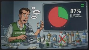 Маркетплейсы и ваши денюжки на товары.💳