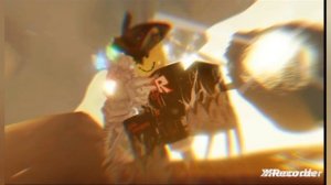 все официальный лмс forsaken