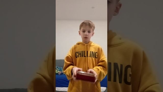 ПОКАЗЫВАЮ И РАССКАЗЫВАЮ ,ЧТО ДЕЛАТЬ ЕСЛИ НЕ ВКЛЮЧАЕТСЯ МОНИТОР | ПОКАЗЫВАЮ КАК Я ИШРАЮ НА КАЛИМБЕ. смотреть онлайн