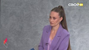 «КАК ПЯТИГОРСК ДАЕТ БОЙ ТЕРРОРИЗМУ И ЭКСТРЕМИЗМУ СРЕДИ МОЛОДЕЖИ»