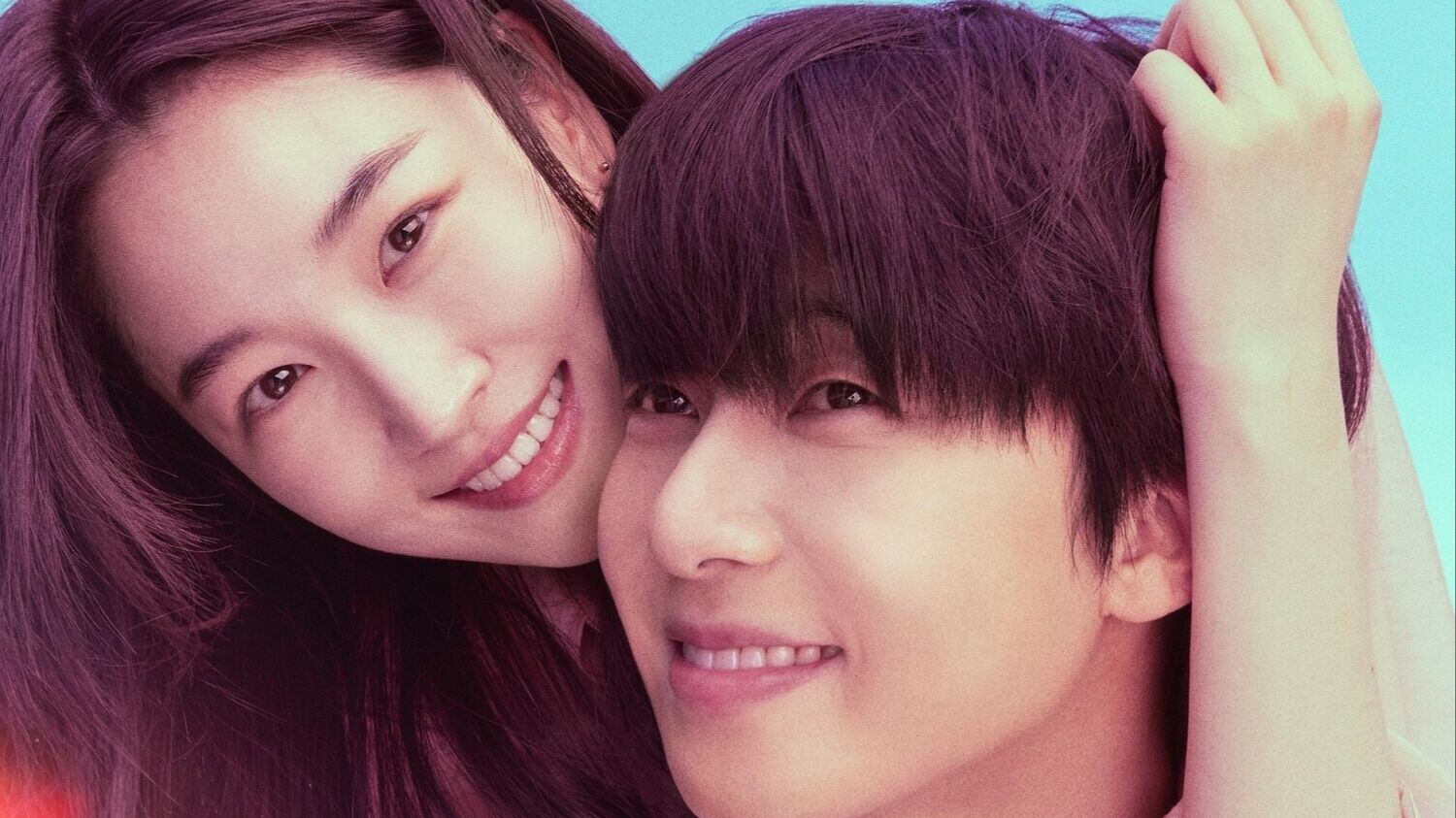 Сериал Завтра обязательно – 1 сезон 9 серия / Gyeongdoreul gidarimyeo смотреть онлайн