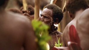 Топ 10: загадки и тайны 2 сезон 12 серия (документальный сериал, 2018)