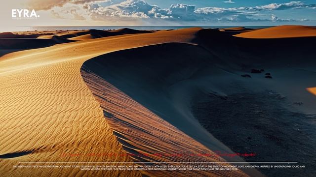 Outlandish - I'm Calling You (Elyanna Cover) ZYARA Orginal Mix ! смотреть онлайн