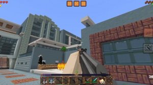 ДиноСити Angry Birds Сезон 1 Серия 23 Скибиди Туалет