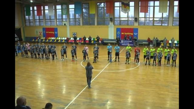 �������� ���� �� ����� ���������� �i���