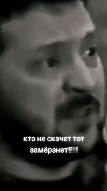 "Украина не у кого ничего не просит" ... "новая страна, сильная.." смотреть онлайн