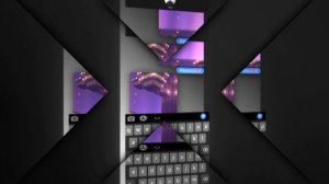 моё новое интро | Endermenchik