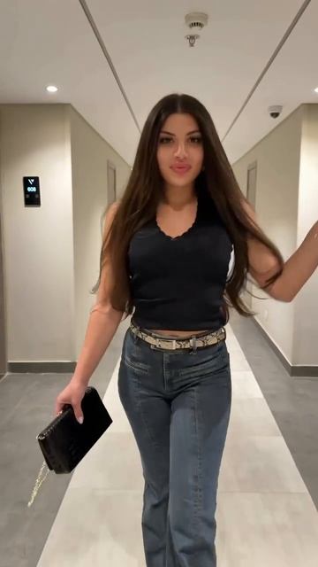 В.И.Н.О. Расшифруйте ) смотреть онлайн