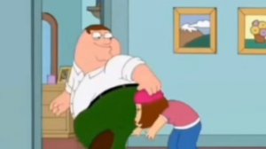 для видео с СКС СЫВИН