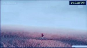 финская полька тето