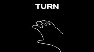 Попробуй повтори! Легендарное иммерсивное видео