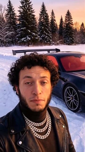 Пушкин репер смотреть онлайн