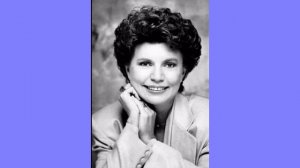 Лекции о тёмном цикле и морковном соке(2 часть)