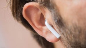 В Дании порекомендовали отказаться от Bluetooth-наушников из-за США