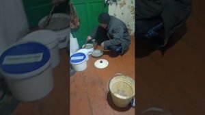 Доброе утро 🌤