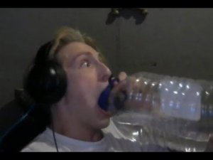 ❓СЕКРЕТНЫЙ СТРИМ ЧАТ РУЛЕТКА❓