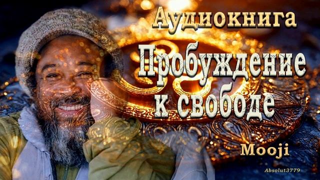 5 Муджи - Пробуждение к свободе _ Готовность это идея _  [Nikosho] смотреть онлайн
