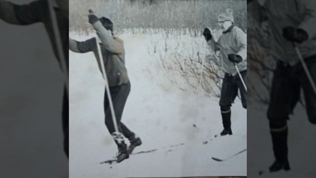 Мечты, мечты © Copyright: Бронислав Сычёв, 2026
Свидетельство о публикации №126011903411 смотреть онлайн