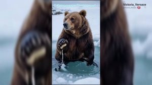 С Крещением Господним! #крещение