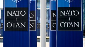 Дания предложила Рютте создать миссию НАТО в Арктике