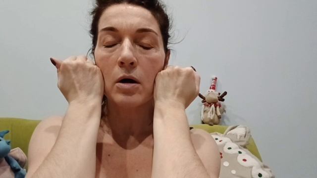 VID_20260105_114130_245