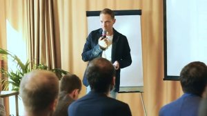 Инвестиции в недвижимость - Деление 2к апартаментов на 4 студии под аренду. Кейс Андрея