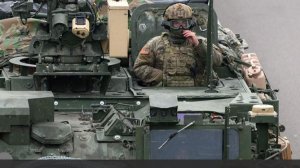 Политолог оценил вероятность холодной войны между Европой и США из-за Гренландии