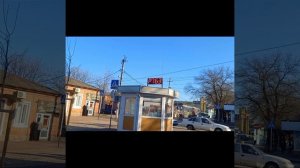 Нарезка разных видео. Купили аэрогриль. Храм Всех Святых в Москве.