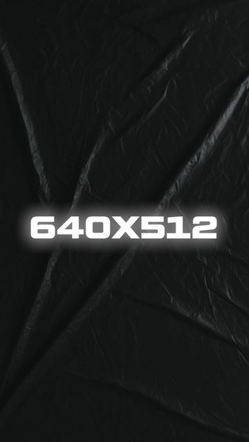 ПРОИЗВЕДЕНИЕ ИНЖЕНЕРНОГО ИСКУССТВА! смотреть онлайн