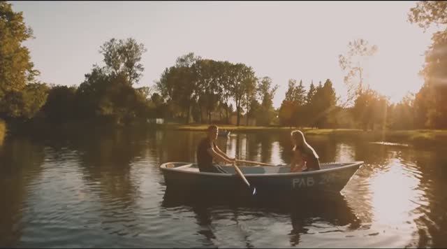 ОГОНЬ СТРАСТИ смотреть онлайн