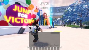 Разоблачение селева мафиозо и дилода и саню с эргора